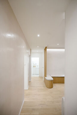 Recherche Omnipraticiens et Pédodontistes H/F