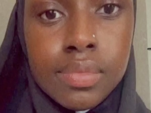 Assistante dentaire en contrat de professionnalisation 