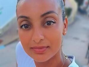 assistante dentaire qualifiée