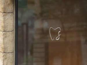 Chirurgien dentiste  H/F