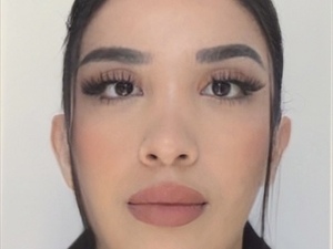 Assistante dentaire en alternance 