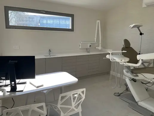 Collaboration en vue d’association H/F