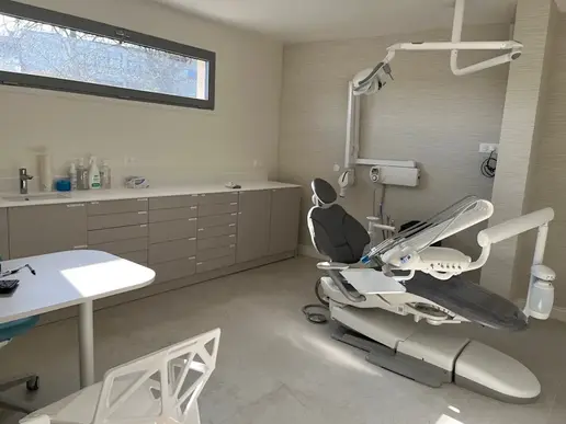 Collaboration en vue d’association H/F