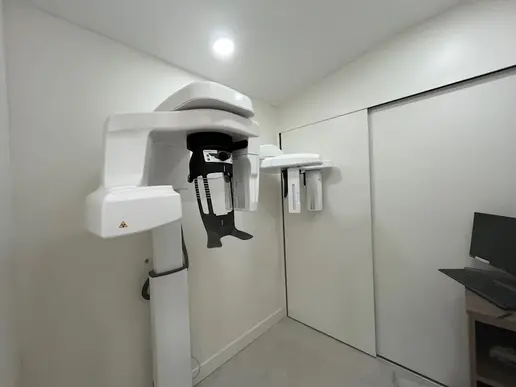 Collaboration en vue d’association H/F