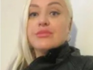 Assistante dentaire qualifiée 