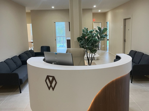 Chirurgien-Dentiste Omnipraticien (H/F) – Salariat