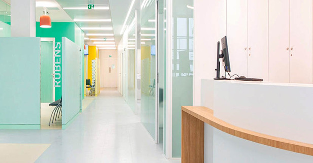 Mairie de Paris 2.jpg