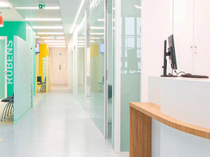 Mairie de Paris 2.jpg