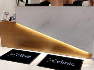 Chirurgien-Dentiste (H/F) Omnipraticien - Val de Marne (94)