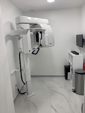 Chirurgien-Dentiste (H/F) Omnipraticien - Val de Marne (94)