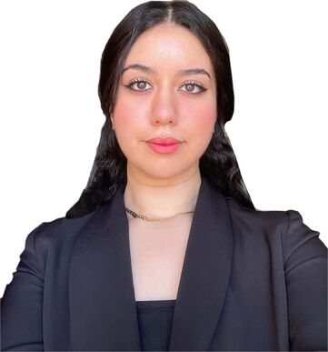 Assistante dentaire en alternance  H/F