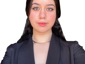 Assistante dentaire en alternance  H/F