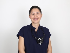 Chirurgienne-dentiste – Recherche poste de collaboratrice libérale – Secteur La Ciotat et alentours