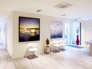 ASSISTANTE DENTAIRE alternance contrat professionnalisation H/F