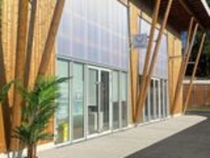 REMPLACEMENT JUILLET / AOUT H/F
