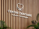 REMPLACEMENT JUILLET / AOUT H/F