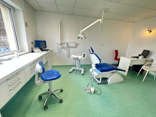 Bretagne proche littoral