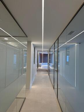 Cabinet dentaire moderne recrute Chirurgien-Dentiste, Orléans eans H/F