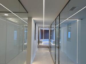 Cabinet dentaire moderne recrute Chirurgien-Dentiste, Orléans eans H/F