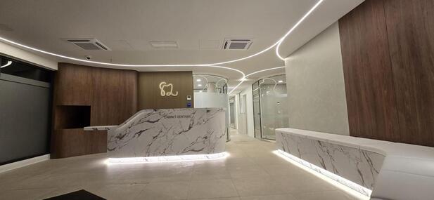 Cabinet dentaire moderne recrute Chirurgien-Dentiste, Orléans eans H/F