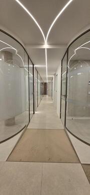 Cabinet dentaire moderne recrute Chirurgien-Dentiste, Orléans eans H/F