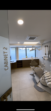 Cabinet dentaire moderne recrute Chirurgien-Dentiste, Orléans eans H/F