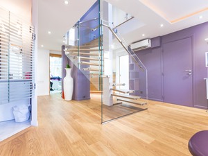 Cabinet d'orthodontie exclusive recherche assistante dentaire  H/F