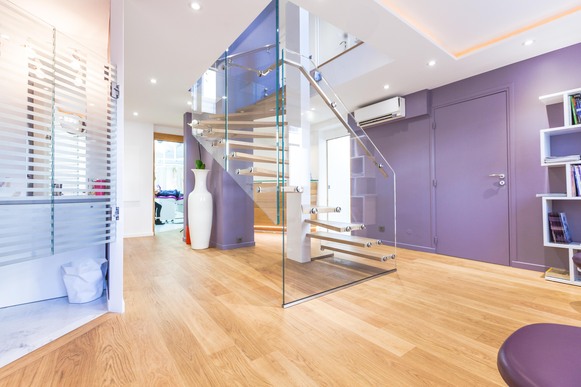 Cabinet d'orthodontie exclusive recherche assistante dentaire  H/F