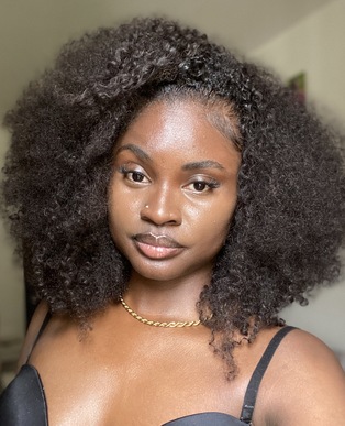 Futur assistante dentaire motivée- Contrat d’apprentissage dès Mai H/F