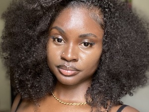 Futur assistante dentaire motivée- Contrat d’apprentissage dès Mai H/F