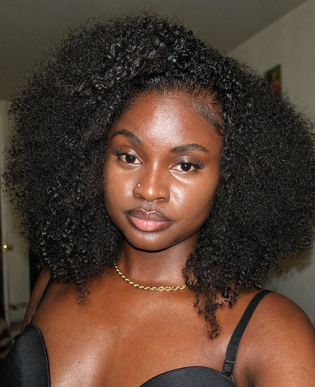 Assistante dentaire motivée- Contrat d’apprentissage dès Mai H/F