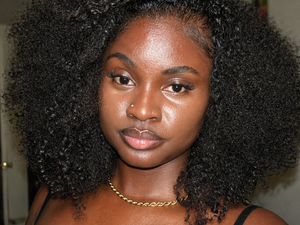 Assistante dentaire motivée- Contrat d’apprentissage dès Mai H/F