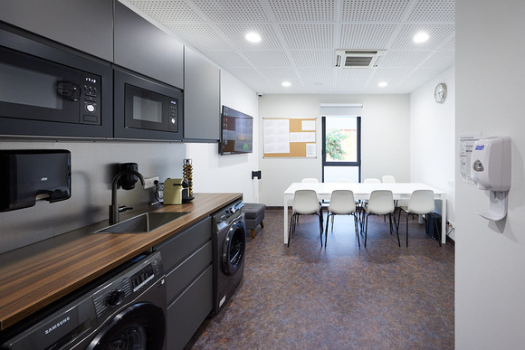 assistant(e) dentaire qualifié(e) ou en alternance H/F