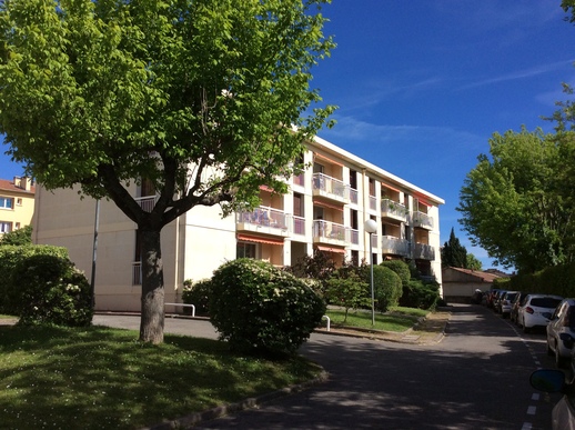 Aix en Provence Cession cabinet dentaire