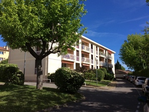 Aix en Provence Cession cabinet dentaire