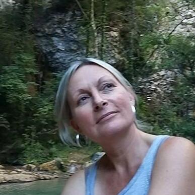 Assistante Dentaire - Remplacements Drôme