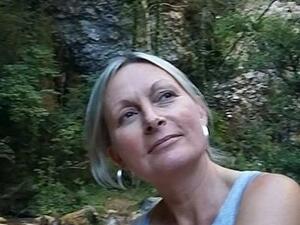 Assistante Dentaire - Remplacements Drôme