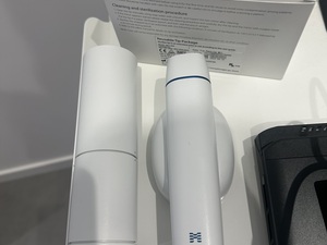 Caméra Médit I 900