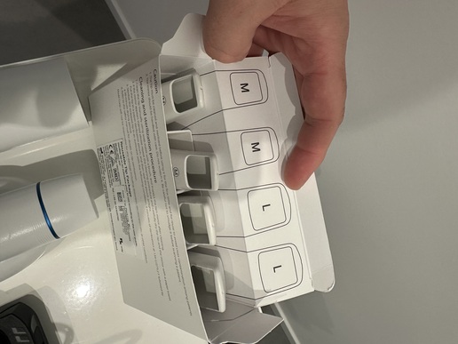 Caméra Médit I 900