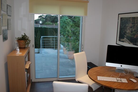 cède cabinet dentaire dans le Var