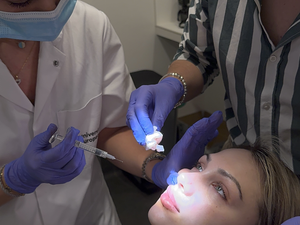 Jeune chirurgien-dentiste UE – recherche poste salarié en centre dentaire – Paris / Île-de-France