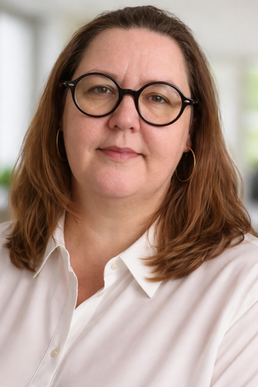 Alternance assistante dentaire – recherche cabinet d’accueil