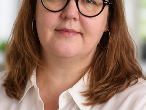 Alternance assistante dentaire – recherche cabinet d’accueil