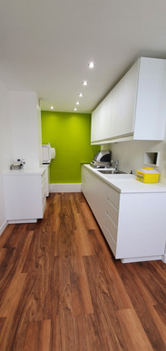 Recherche Assistante Dentaire H/F