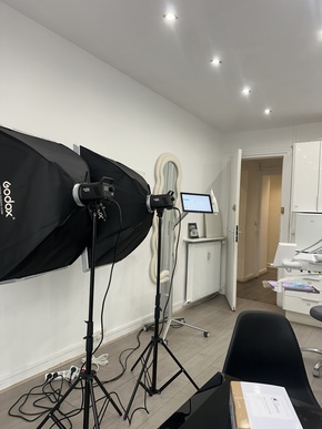 Cabinet dentaire – Paris 17e (Parc Monceau)  Recherche Assistante Dentaire en alternance 3 jours/semaine (mardi, mercredi, jeudi) a partir de fin mai  H/F