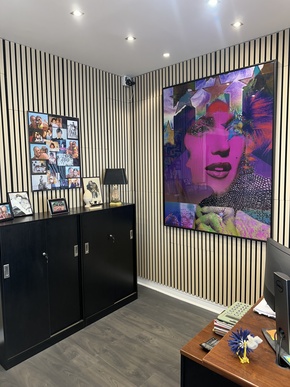 Cabinet dentaire – Paris 17e (Parc Monceau)  Recherche Assistante Dentaire en alternance 3 jours/semaine (mardi, mercredi, jeudi) a partir de fin mai  H/F