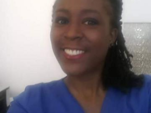 assistante dentaire qualifiée renfort remplacement journée