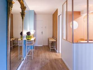 Recherche chirurgien-dentiste libéral – Cabinet haut de gamme – Palaiseau (91) H/F