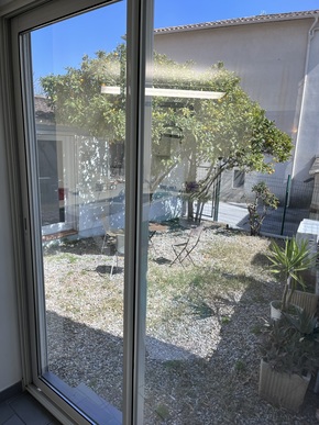 VENTE PARTS CABINET DENTAIRE VAR