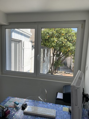 VENTE PARTS CABINET DENTAIRE VAR